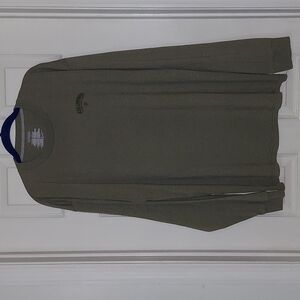 Columbia sportswear PHG